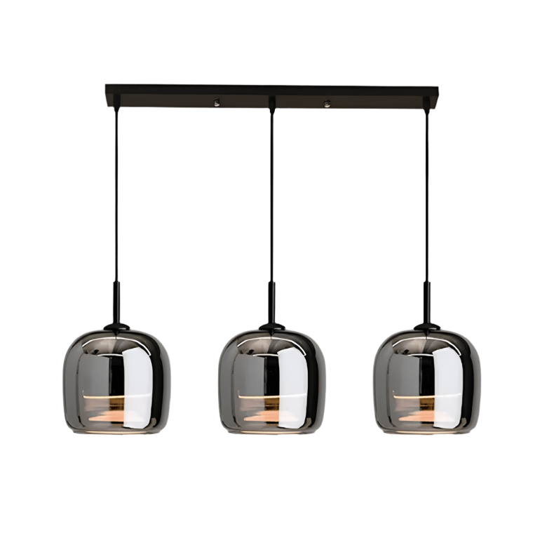 Eloria suspension - Valora Design