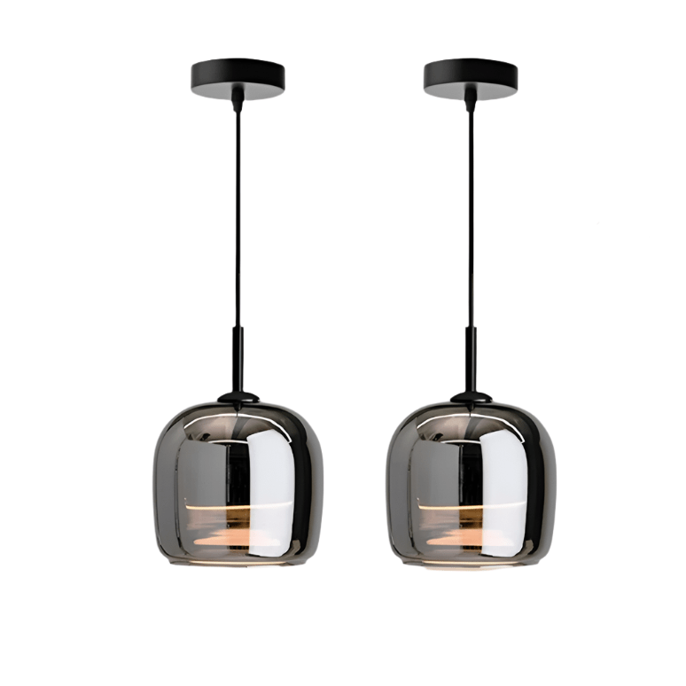 Eloria suspension - Valora Design