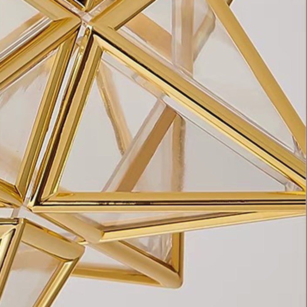 Elouan Plafonnier - Valora Design