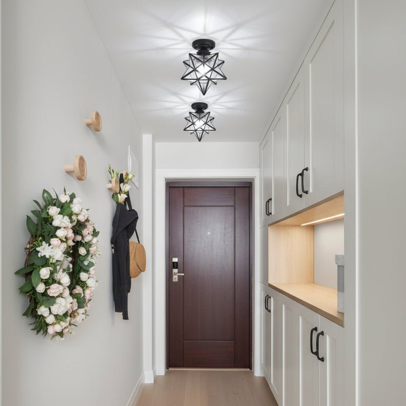 Elouan Plafonnier - Valora Design
