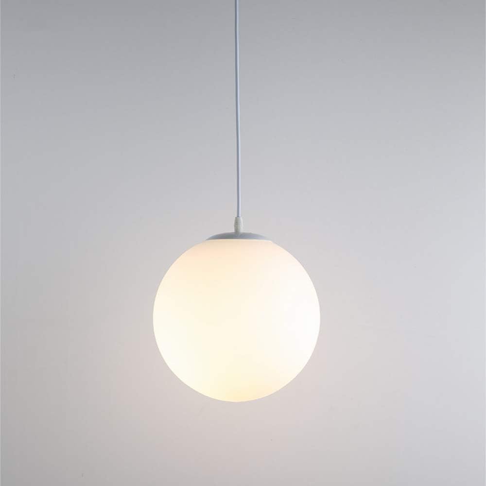Elovia suspension - Valora Design