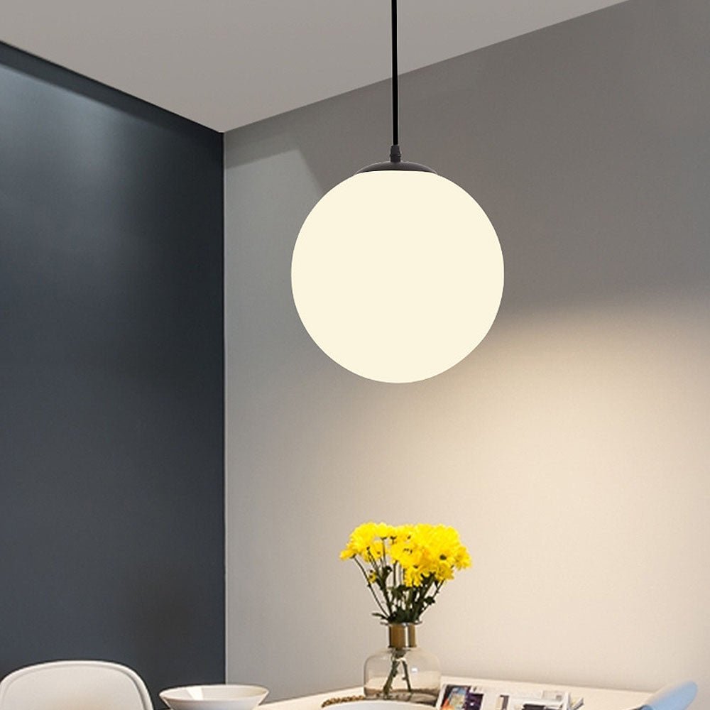 Elovia suspension - Valora Design