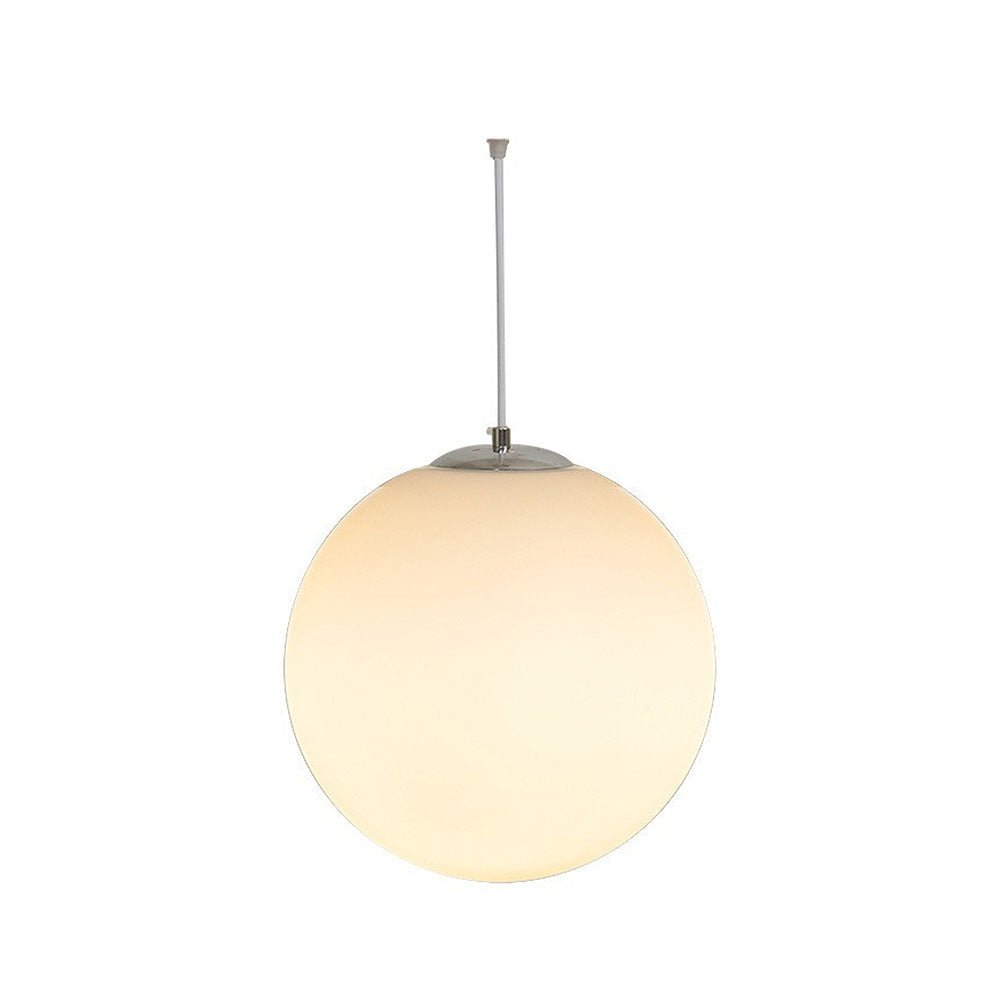 Elovia suspension - Valora Design