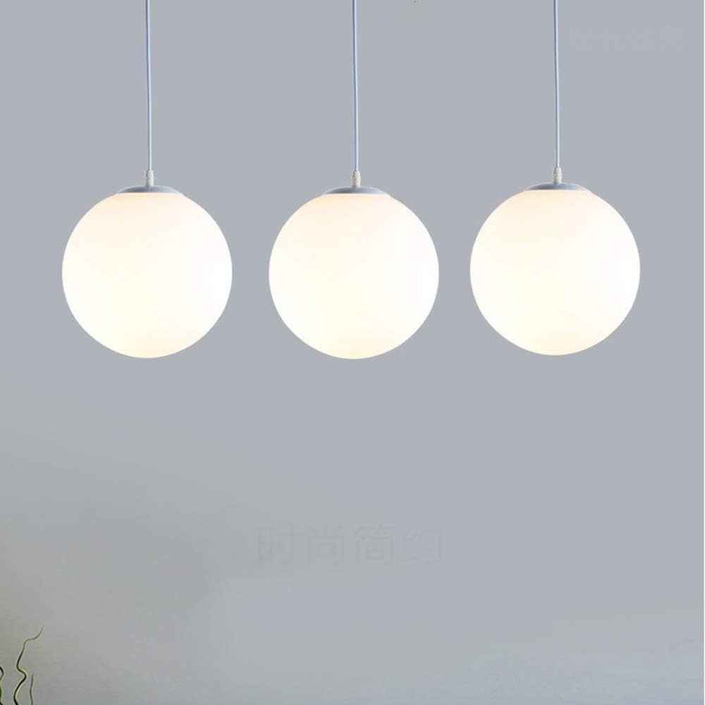 Elovia suspension - Valora Design