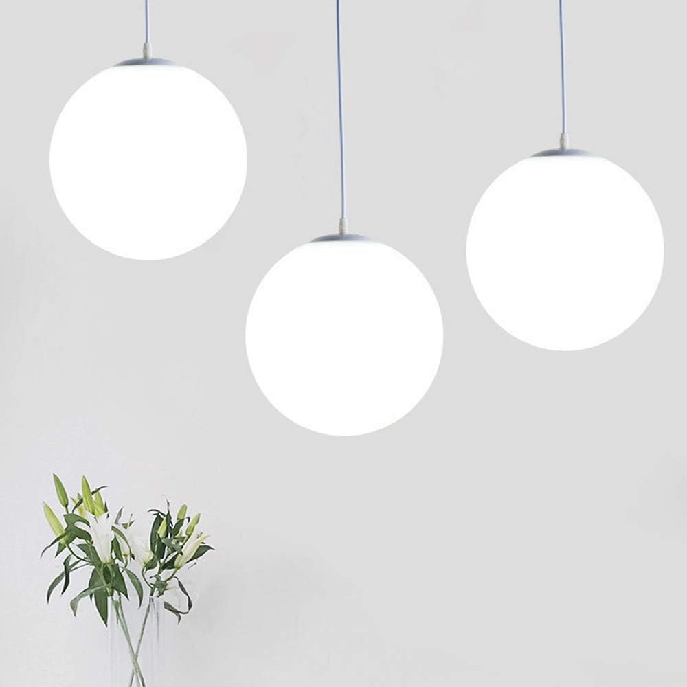Elovia suspension - Valora Design