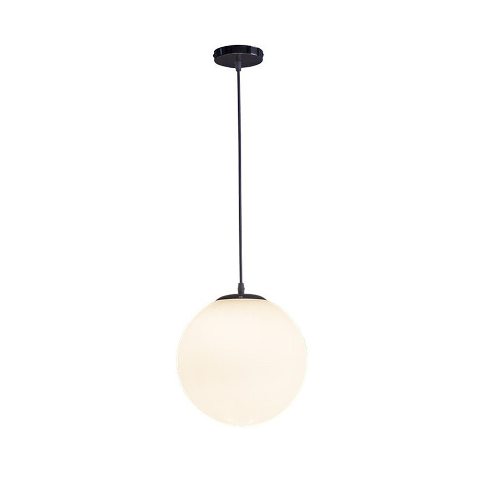 Elovia suspension - Valora Design