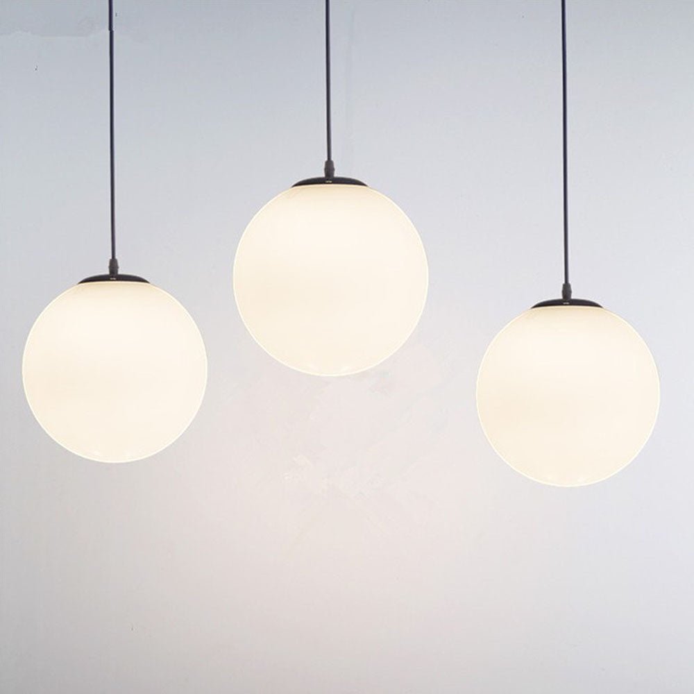 Elovia suspension - Valora Design