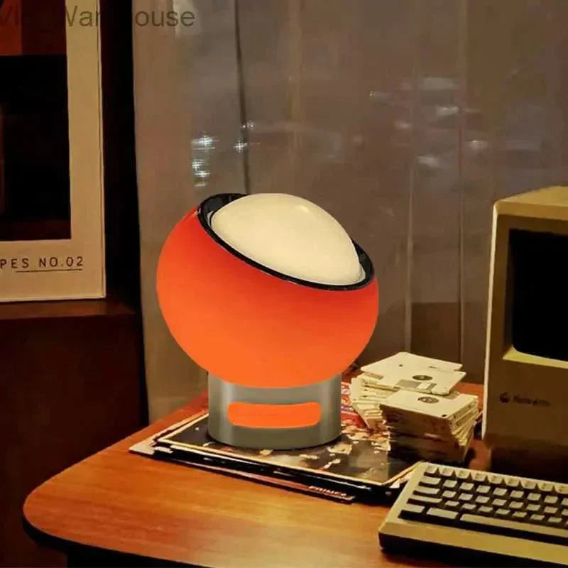 Lampe de table Ravira