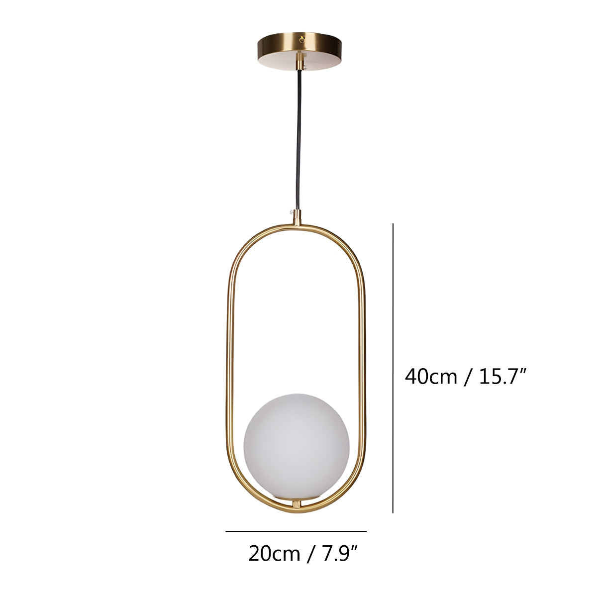 Suspension Rouvignac