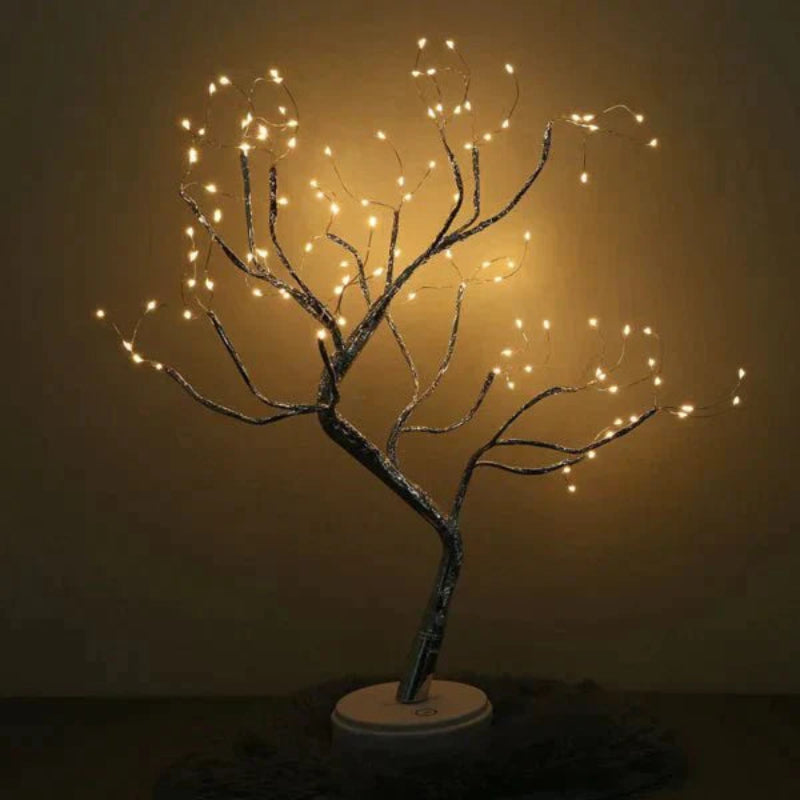 Lampadaire Lumorelle