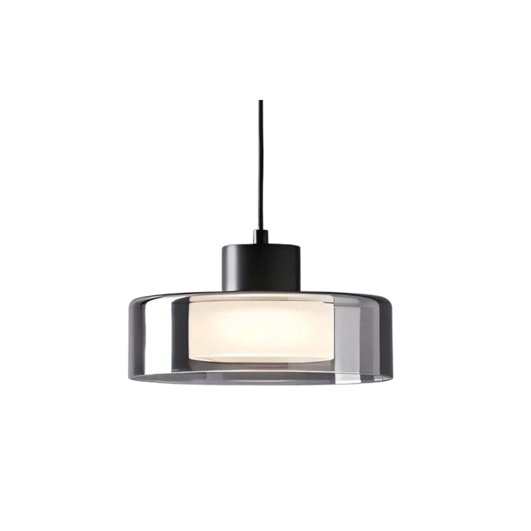 Kavero suspension - Valora Design
