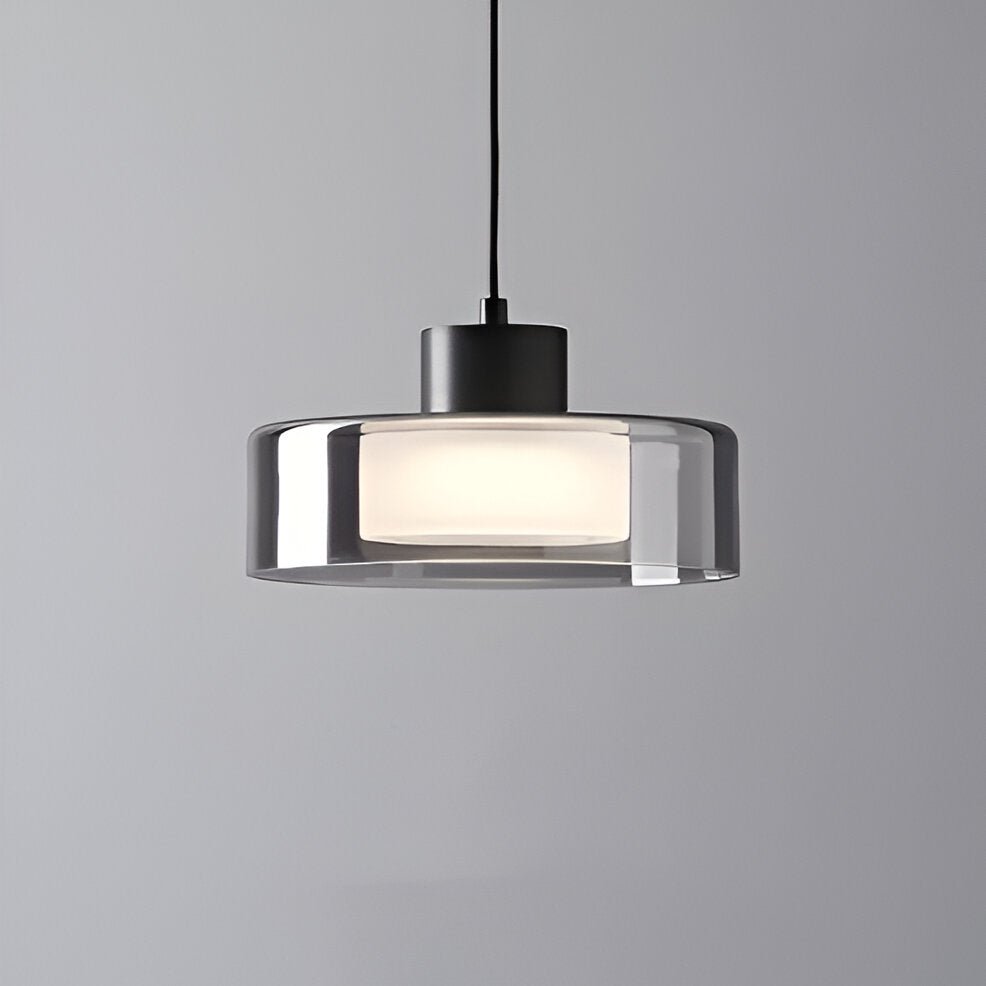 Kavero suspension - Valora Design
