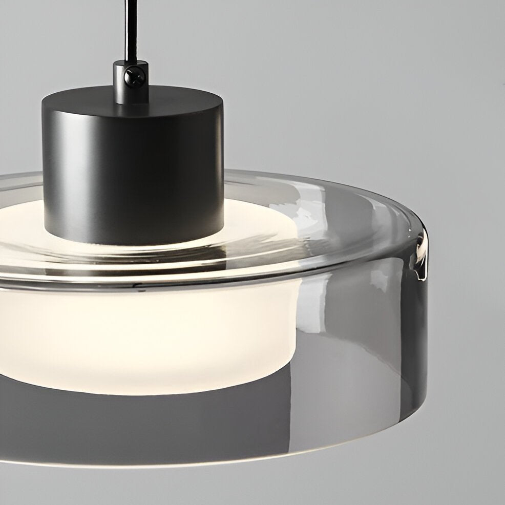 Kavero suspension - Valora Design