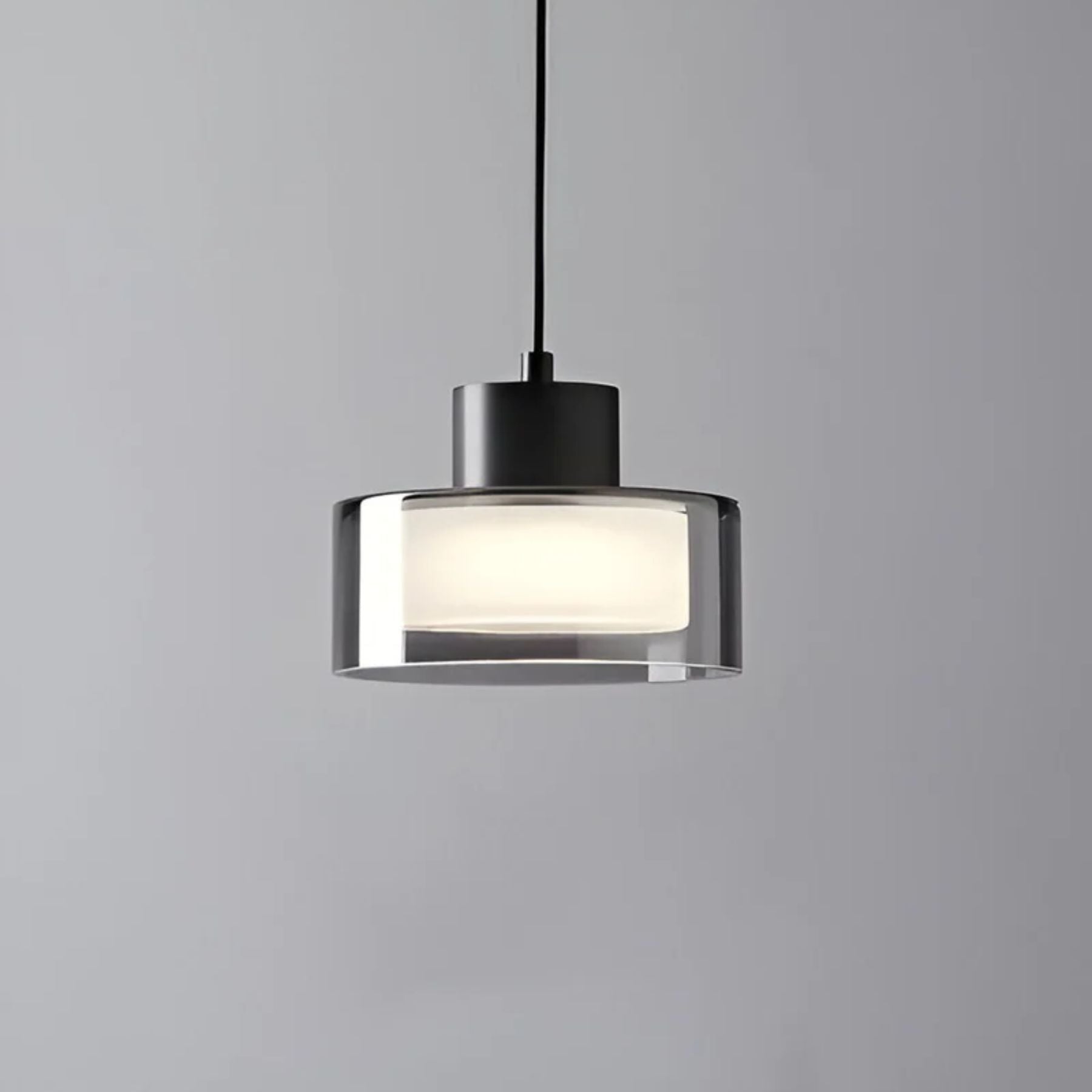 Kavero suspension - Valora Design