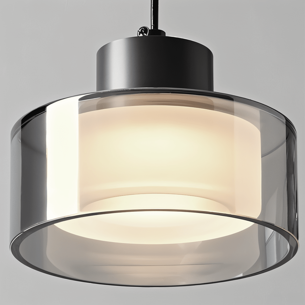 Kavero suspension - Valora Design