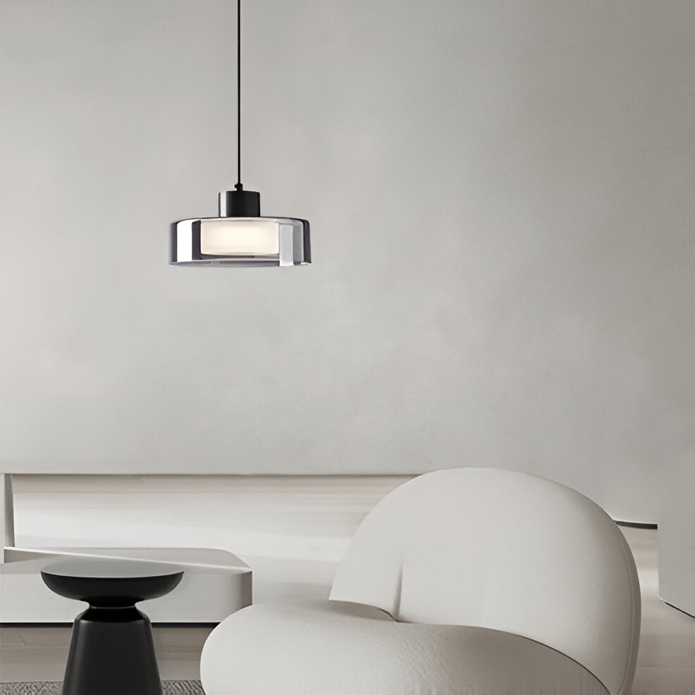 Kavero suspension - Valora Design