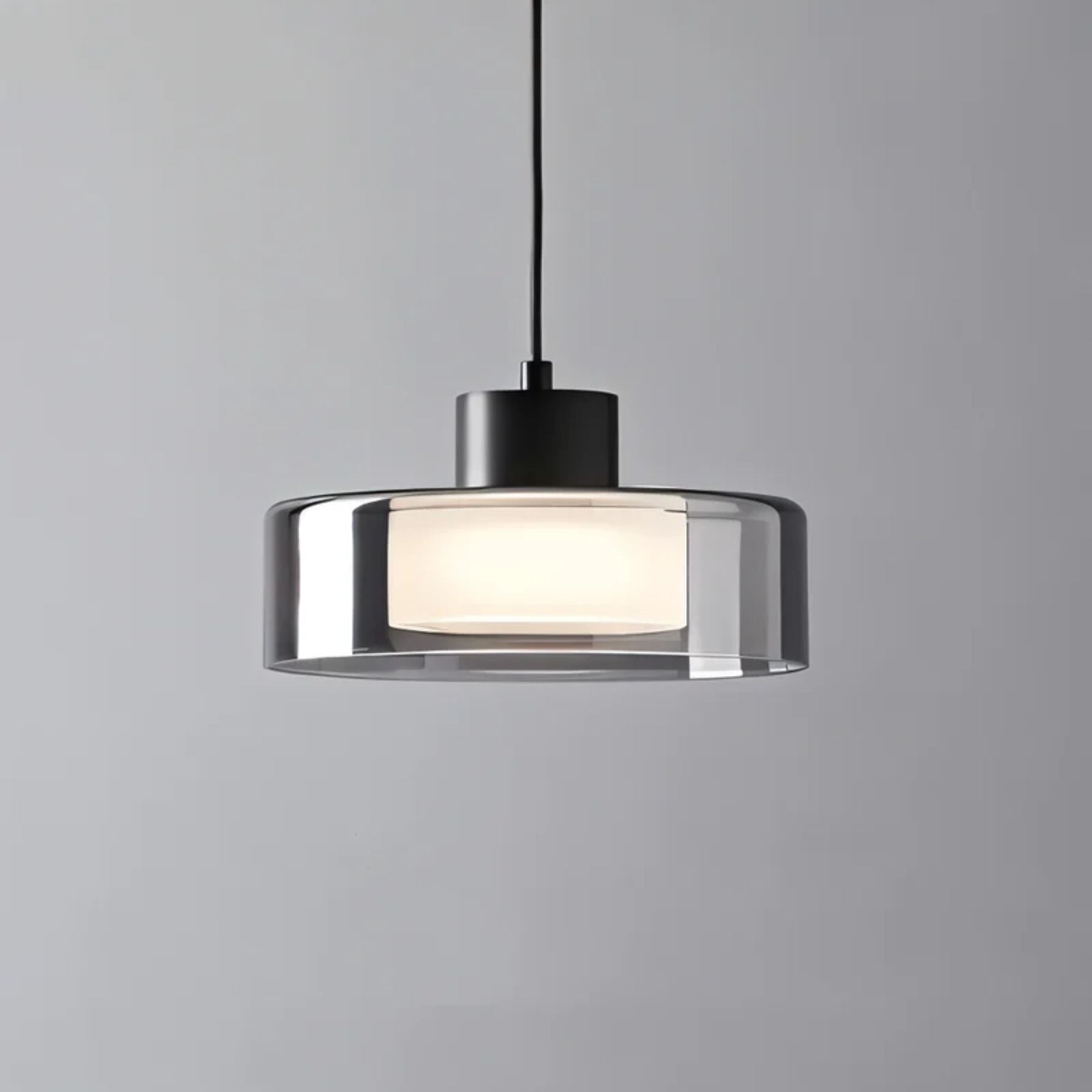 Kavero suspension - Valora Design