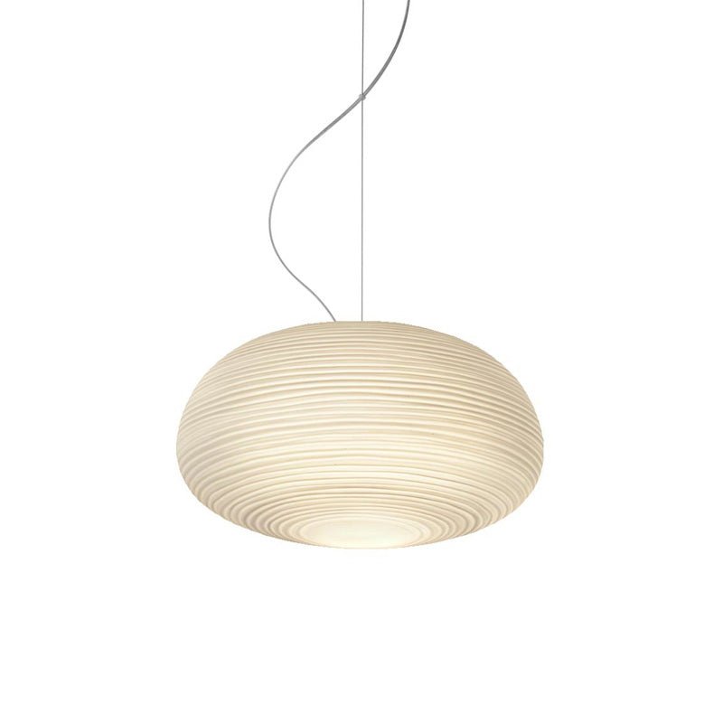 Kavino suspension - Valora Design