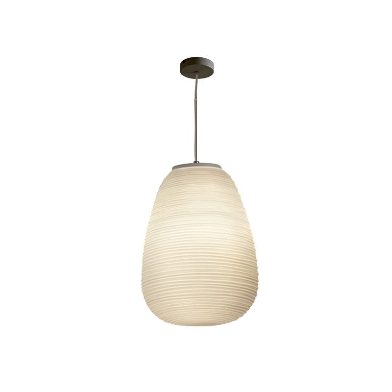 Kavino suspension - Valora Design