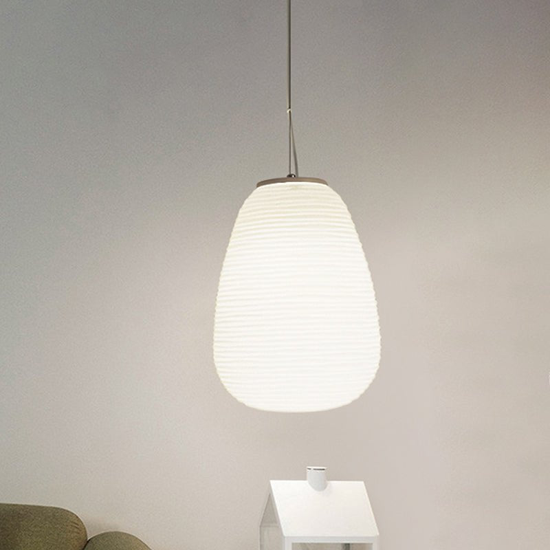 Kavino suspension - Valora Design