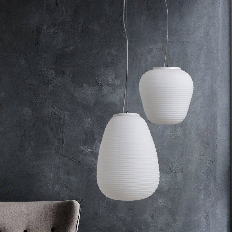 Kavino suspension - Valora Design