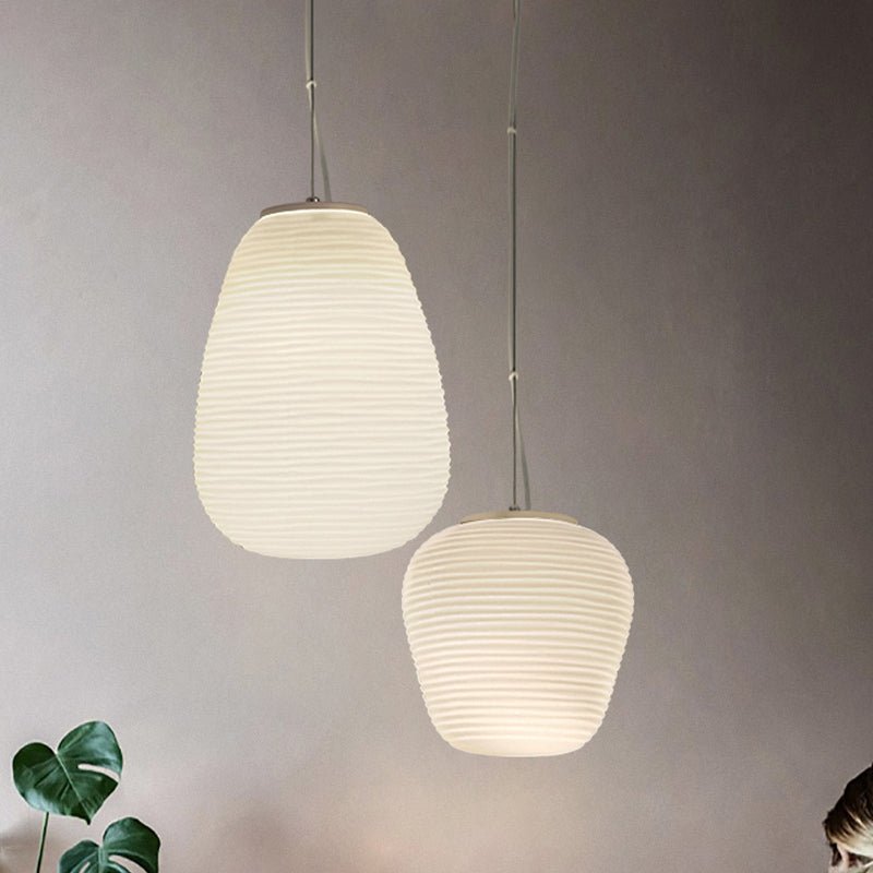 Kavino suspension - Valora Design