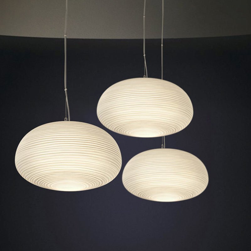 Kavino suspension - Valora Design