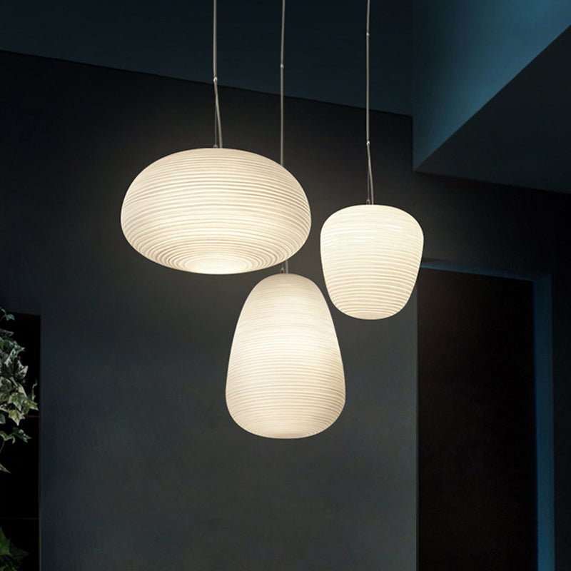 Kavino suspension - Valora Design
