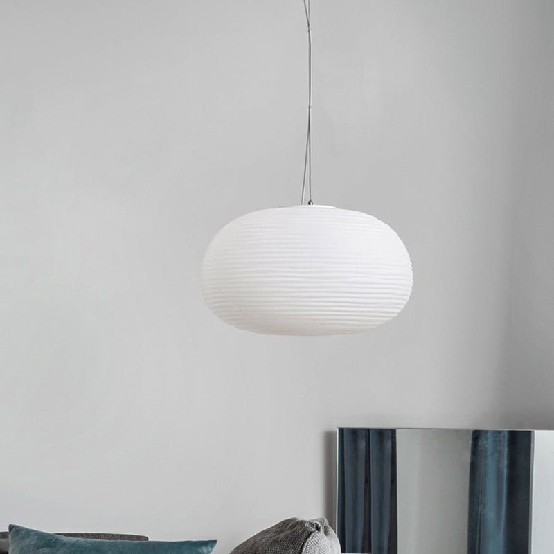 Kavino suspension - Valora Design