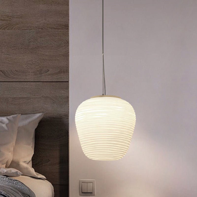 Kavino suspension - Valora Design