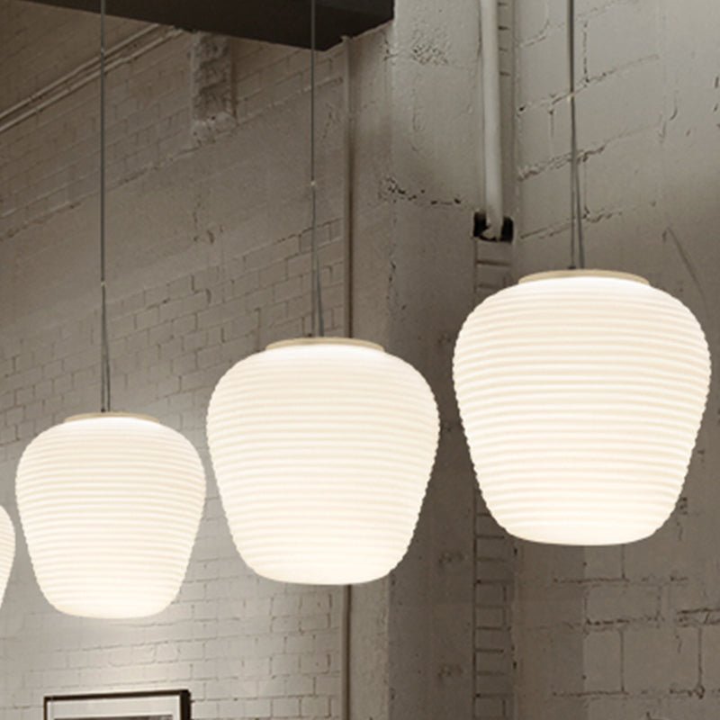 Kavino suspension - Valora Design