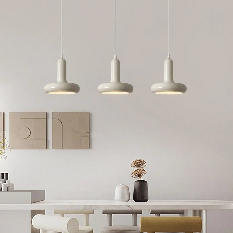 Kenor suspension - Valora Design