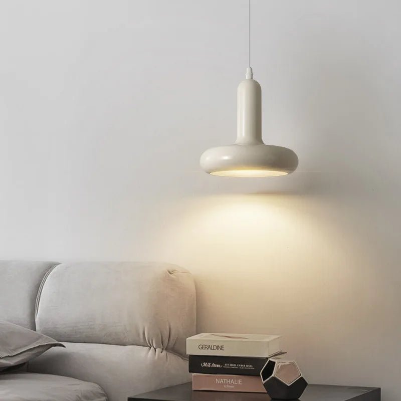 Kenor suspension - Valora Design
