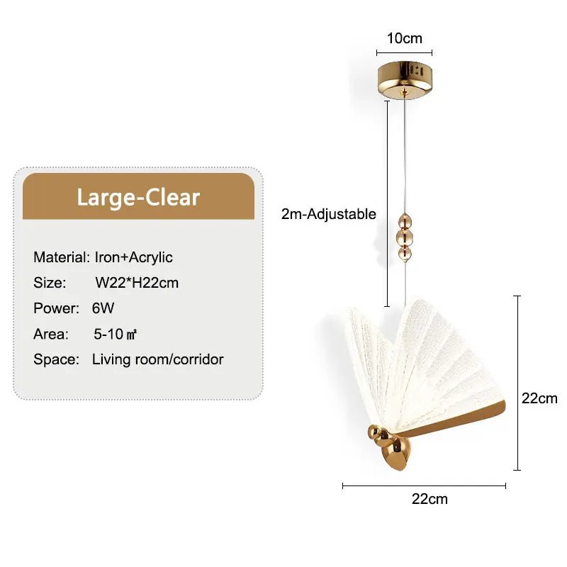 Kevira suspension - Valora Design