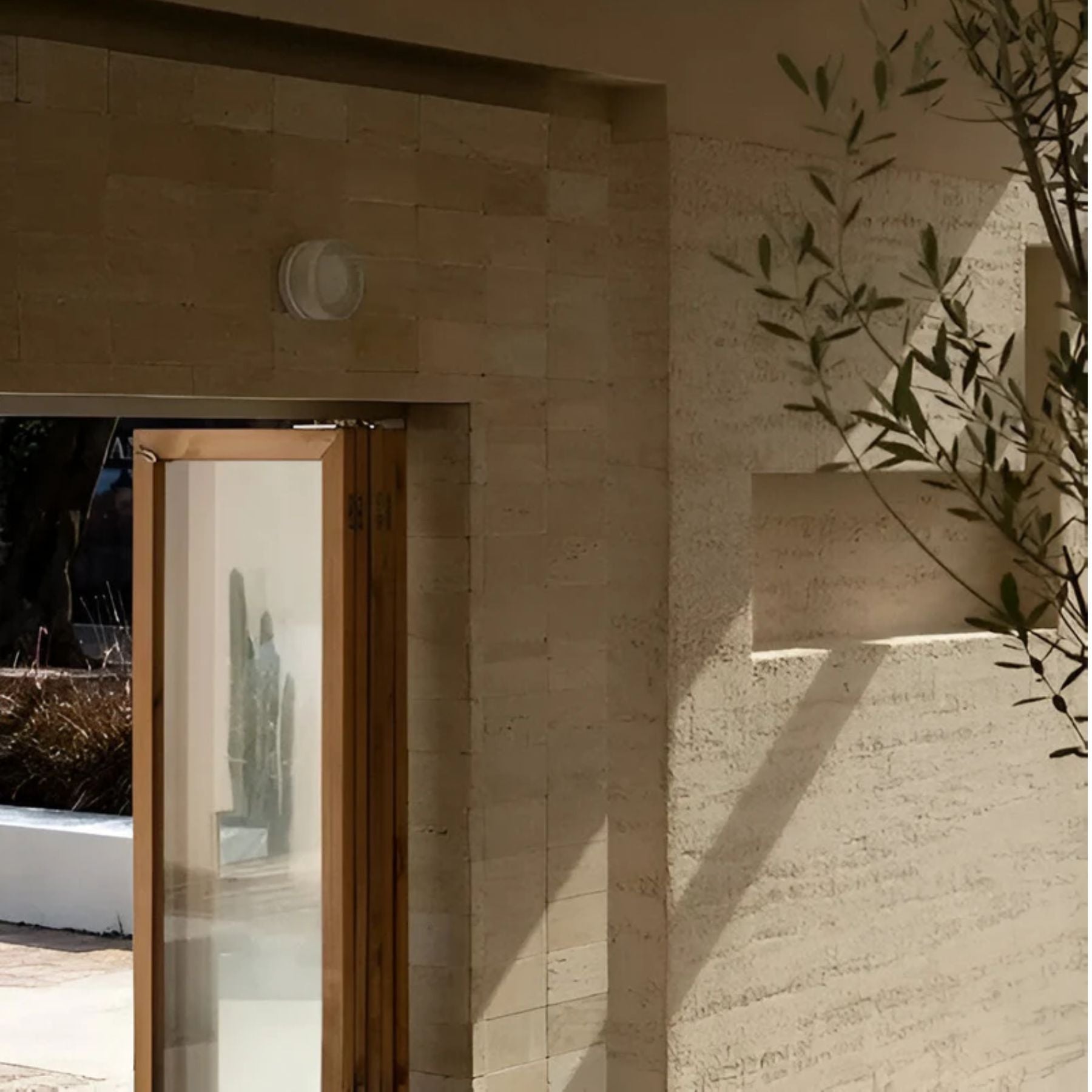 Kevlon applique murale - Valora Design