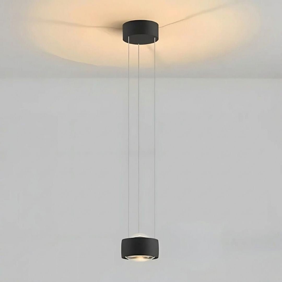 Kevor suspension - Valora Design