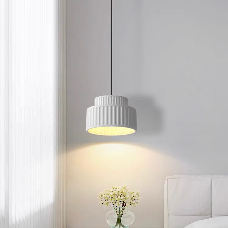 Suspension Olyre