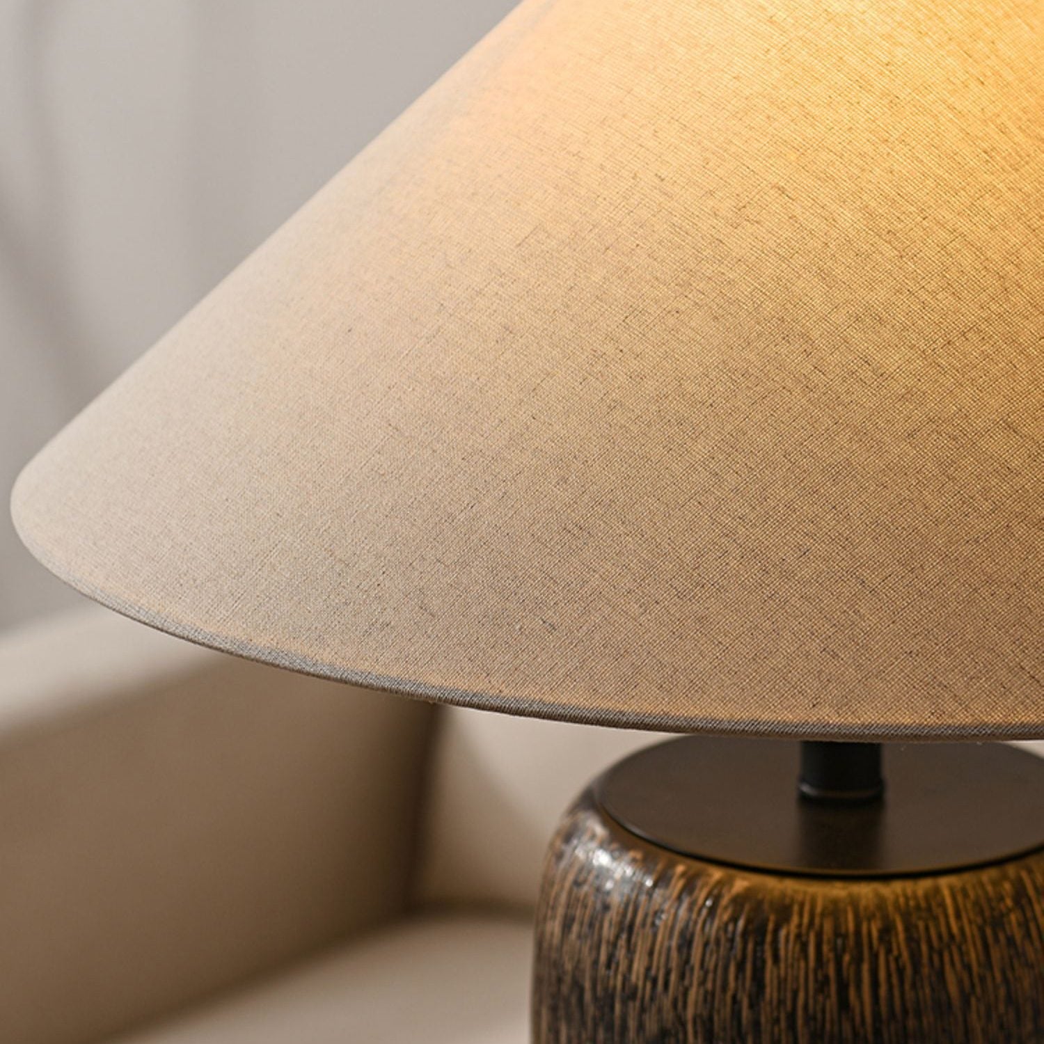 Lampadaire Beaulacel - Valora Design