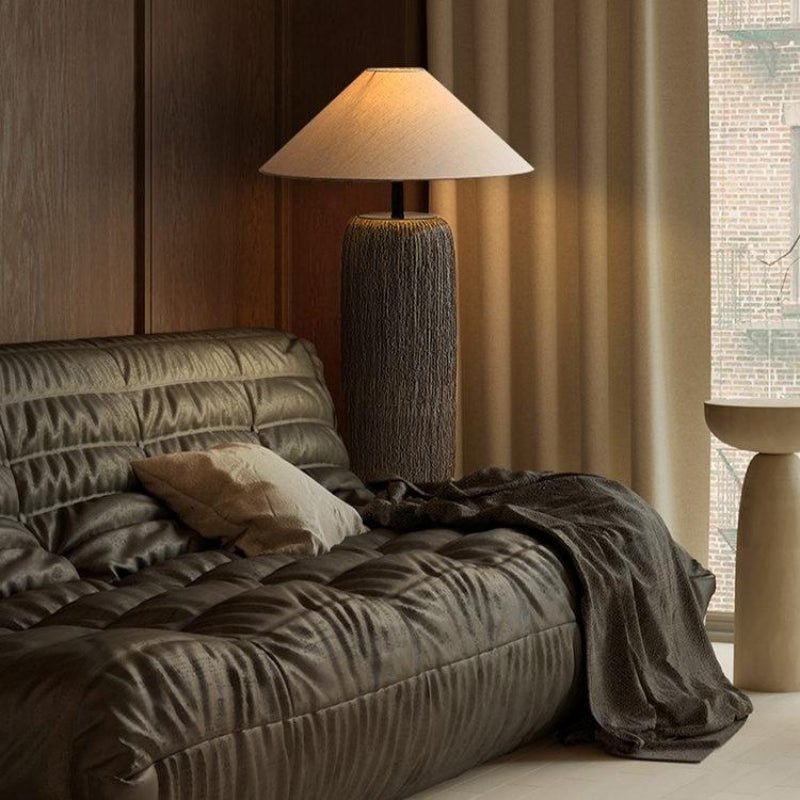 Lampadaire Beaulacel - Valora Design