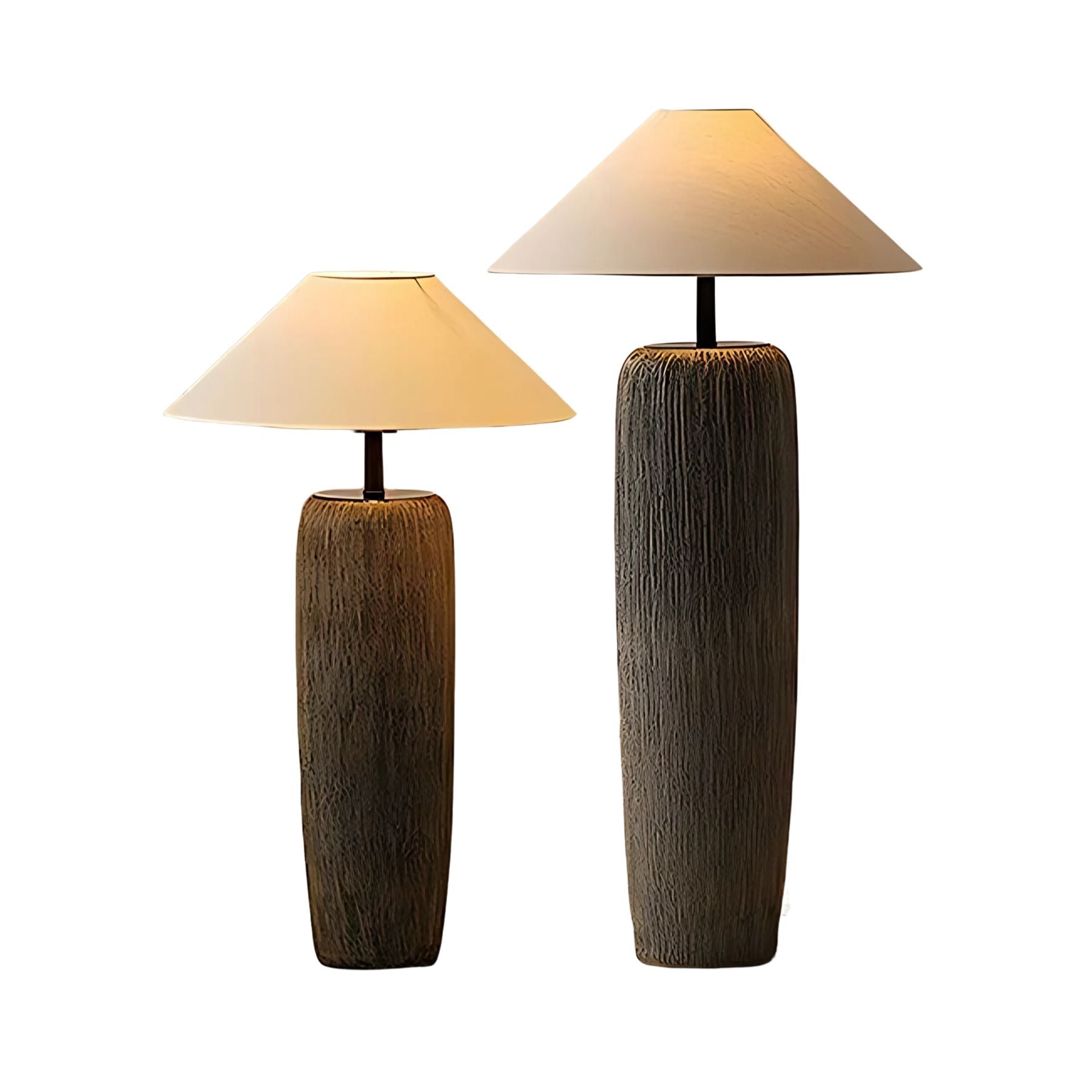 Lampadaire Beaulacel - Valora Design