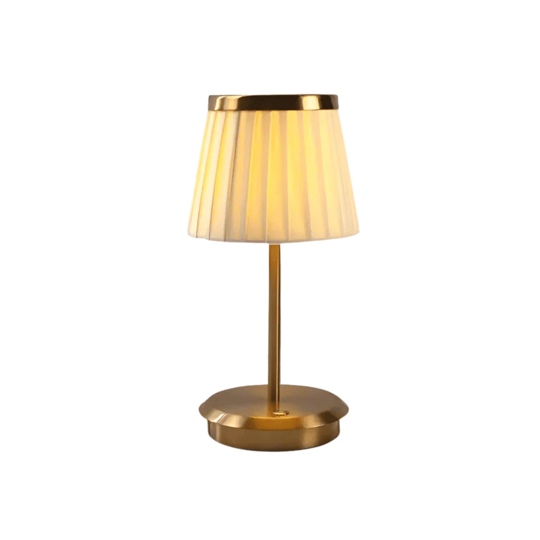 Lampe de table Beaulignac - Valora Design