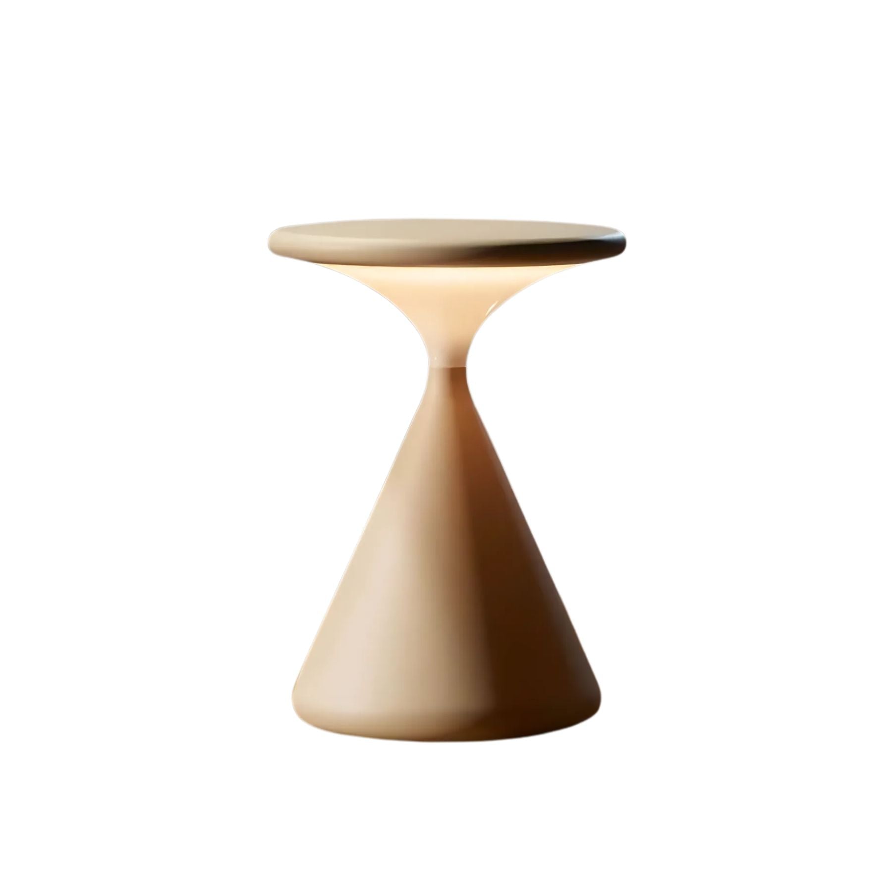 Lampe de table Brévignac - Valora Design