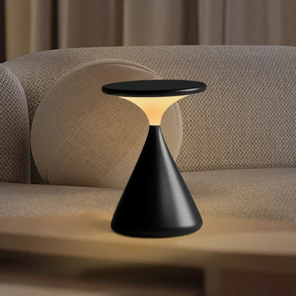 Lampe de table Brévignac - Valora Design