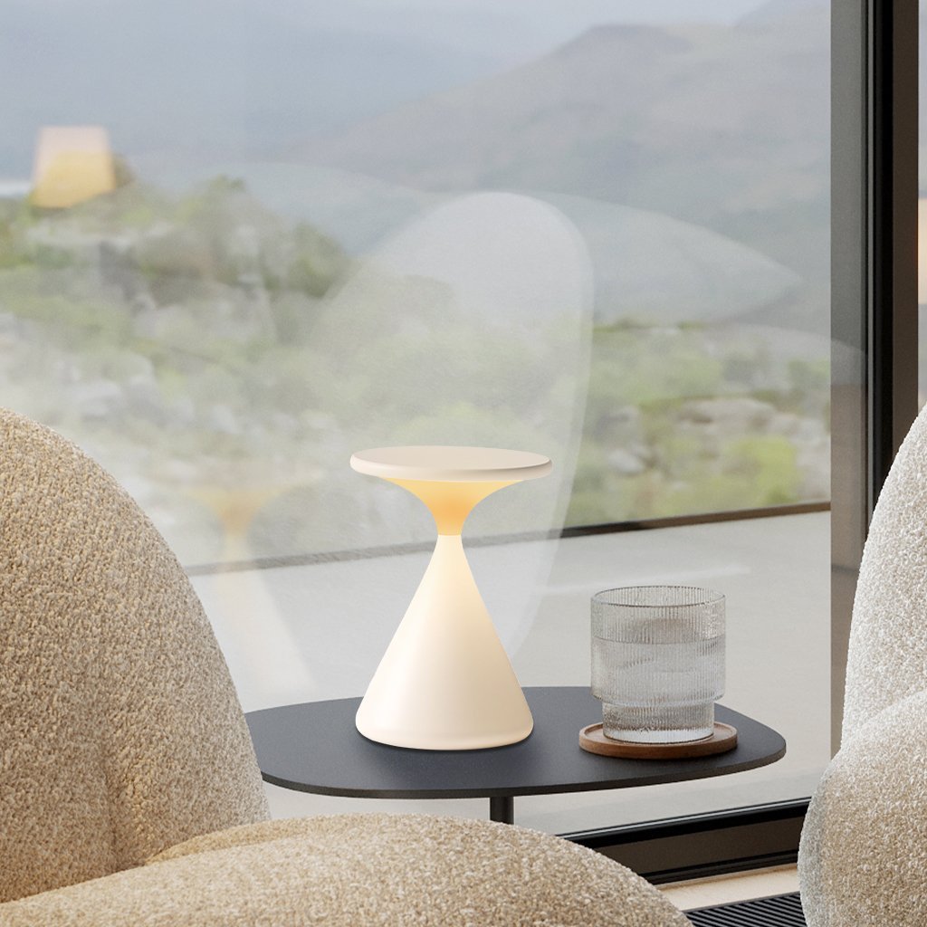 Lampe de table Brévignac - Valora Design