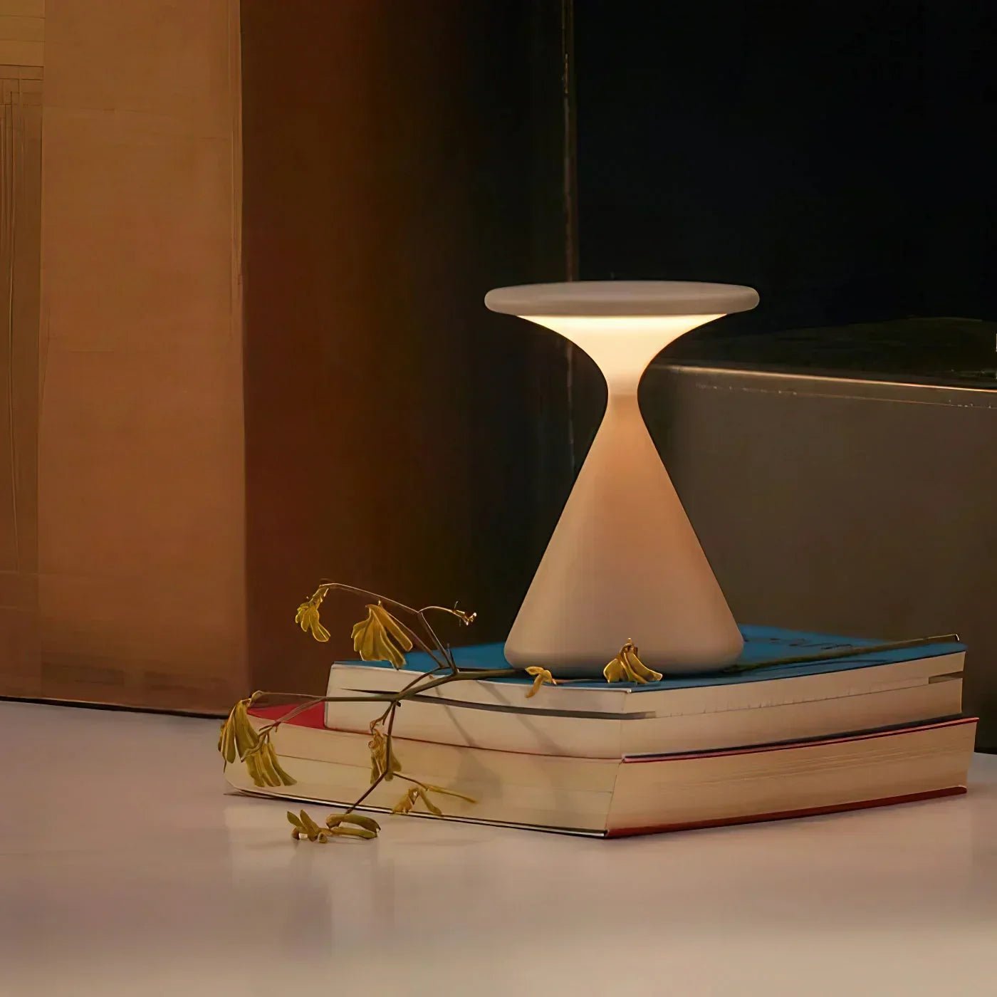 Lampe de table Brévignac - Valora Design