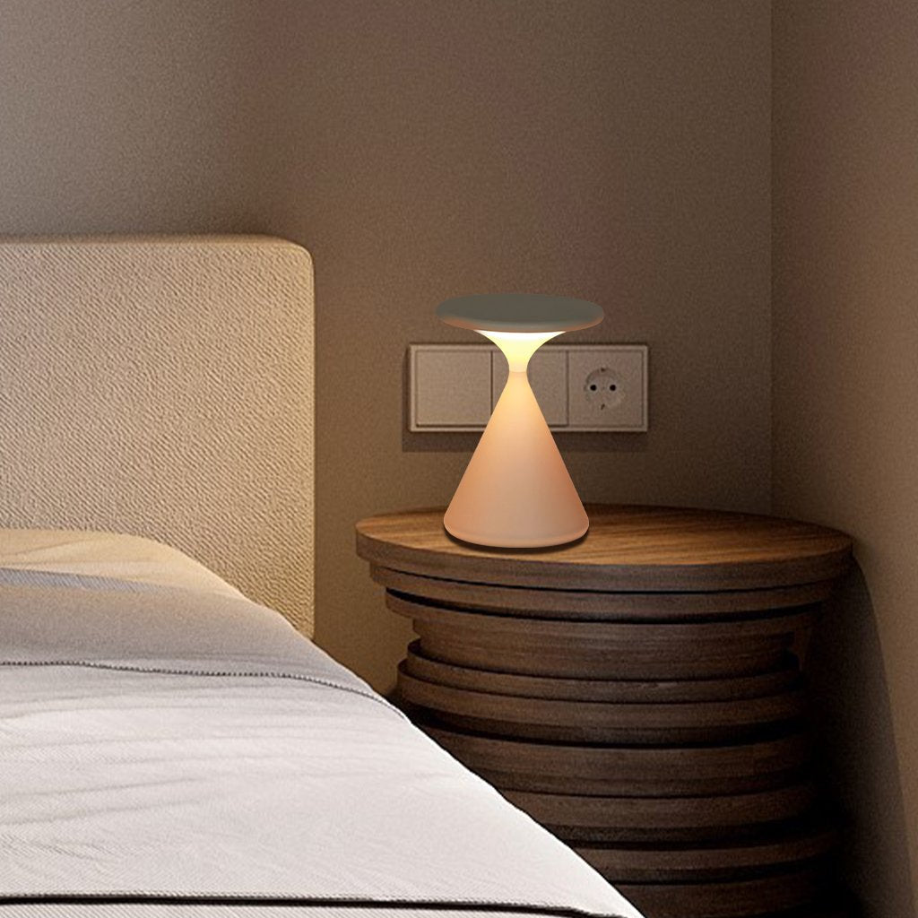 Lampe de table Brévignac - Valora Design