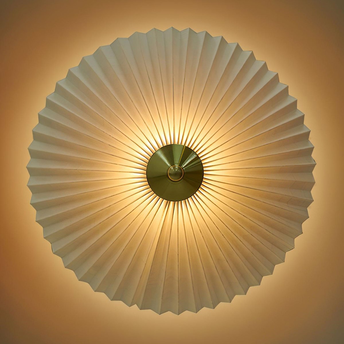 Lampe de table Clermoux - Valora Design