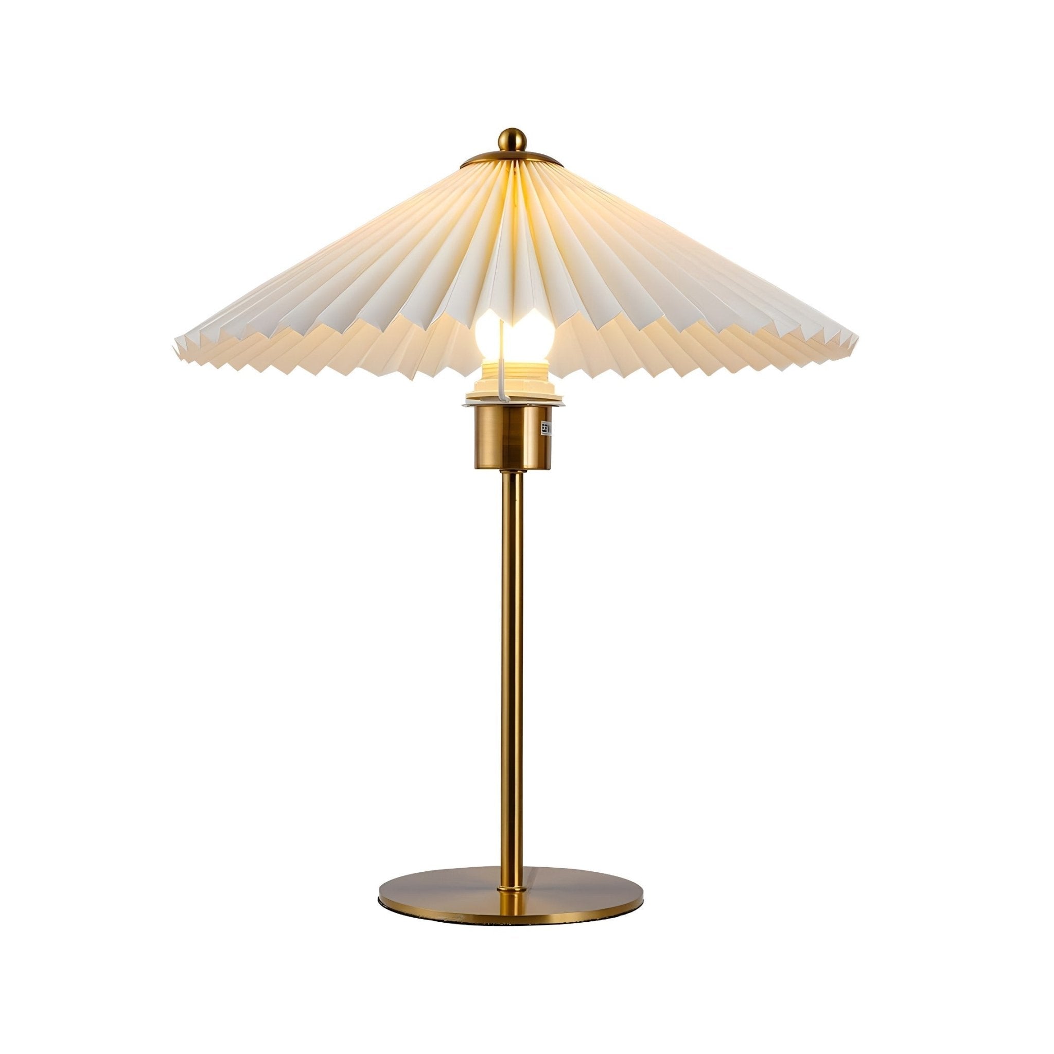 Lampe de table Clermoux - Valora Design