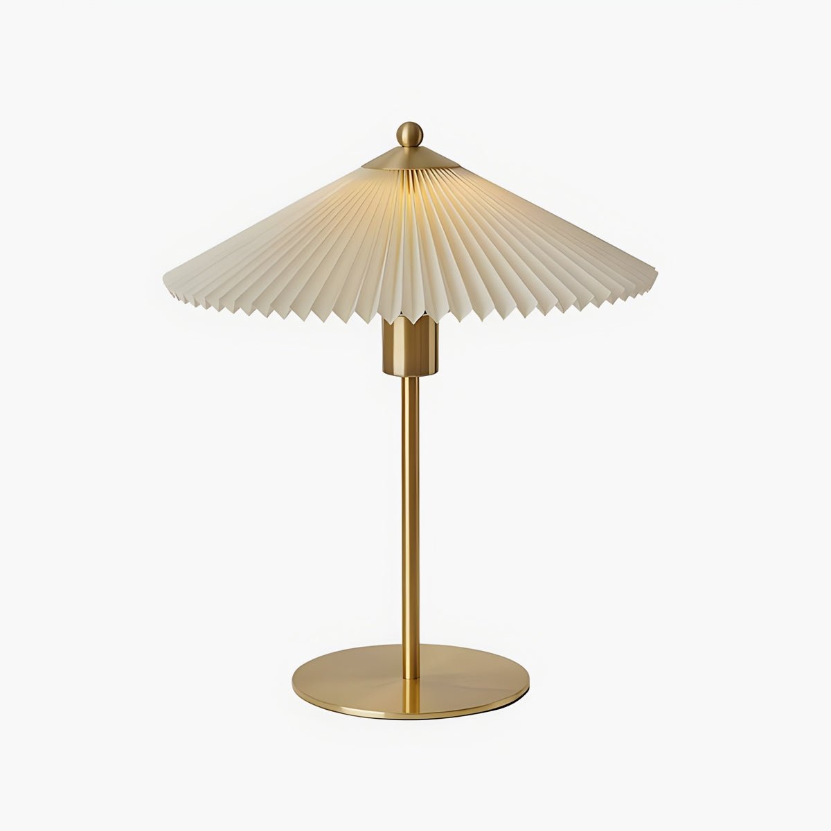 Lampe de table Clermoux - Valora Design
