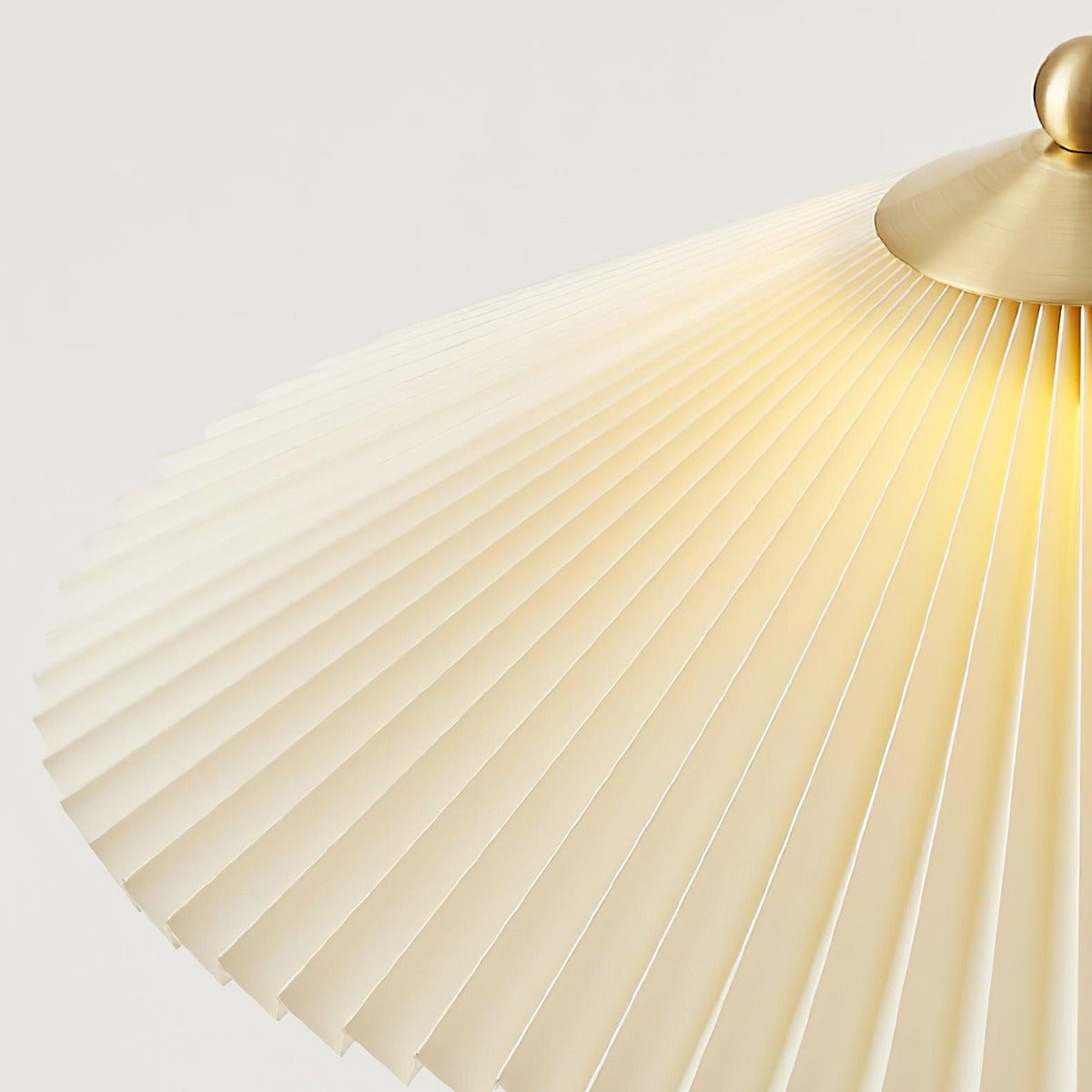 Lampe de table Clermoux - Valora Design